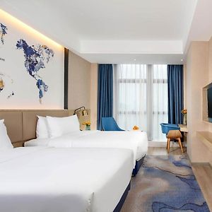 Premier Twin Room